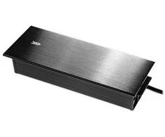 Spacetronik SPS-S33B V2 stumdomas stalviršio lizdas
