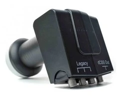 Skaitmeninis LNB SCR Unicable II GT-SAT GT-S3dCSS24