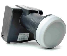 Skaitmeninis LNB SCR Unicable II GT-SAT GT-S3dCSS24