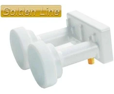 Opticum Monoblock SINGLE Converter Opticum LMP- 04H