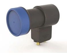 LNB Keturi Opticum ROBUST 0.1dB