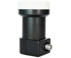 LNB Single Fte Excellento Premium HD