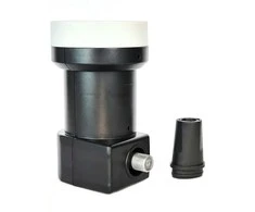 LNB Single Fte Excellento Premium HD