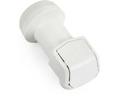 Blow SAT INVERTO UNICABLE II programuojamas keitiklis 40mm