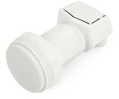Blow SAT INVERTO UNICABLE II programuojamas keitiklis 40mm