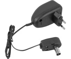 LTC Maitinimo šaltinis antenowy su separatorem 12V/100mA