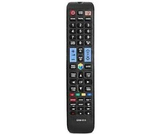 LTC Nuotolinis valdymas Samsung SAM-918 televizoriams