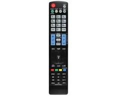 Pilot RTV Lider do LG 3D AKB72914020 (LXP261)