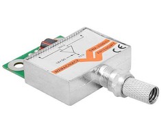 LTC DVB-T SWA-2000/EU antenos stiprintuvas