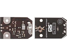 LTC Wa-501S-3 GPS antenos stiprintuvas