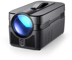 Magcubic De Projektorius Magcubic HY450C ST FullHD LED LCD 900