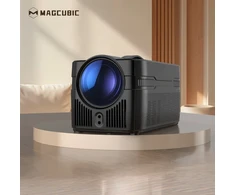 Magcubic De Projektorius Magcubic HY450C ST FullHD LED LCD 900