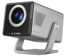 Magcubic De Projektorius Magcubic X7 FullHD LED LCD 1000 ANSI