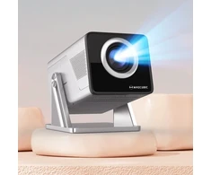 Magcubic De Projektorius Magcubic X7 FullHD LED LCD 1000 ANSI