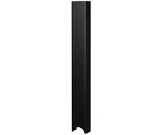 Spacetronik SPK-350 magnetinio kabelio kreiptuvas