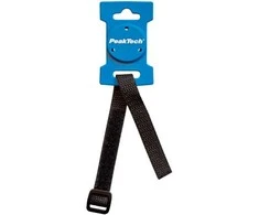 Magnetinis laikiklis PeakTech 7100 metrų