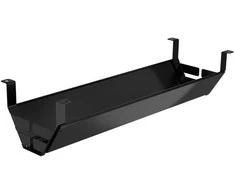 „Spacetronik SPK-525B“ magnetinis kabelio laikiklis