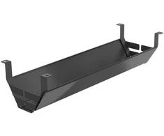 Magnetinis kabelio laikiklis Spacetronik SPK-525G