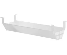 Magnetinis kabelio laikiklis Spacetronik SPK-525W