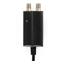 Maitinimo šaltinis antenowy Spacetronik SPP-I12V45 12V F