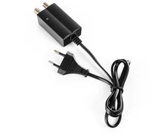 Maitinimo šaltinis antenowy Spacetronik SPP-I12V45 12V F