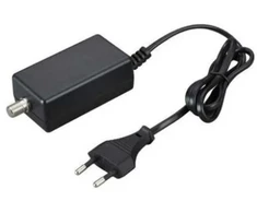 Maitinimo šaltinis antenowy Spacetronik SPP-I20V60 20V F