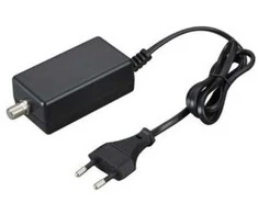 Maitinimo šaltinis antenowy Spacetronik SPP-I20V60 20V F