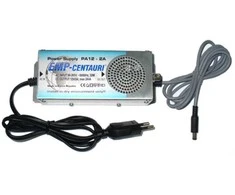 Maitinimo šaltinis do multiswitchy EMP-Centauri PA12 2A