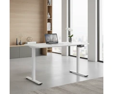 Rankinis stalas Spacetronik Moris 113WW 100x60