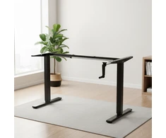 Rankinis stalo stovas Spacetronik SPE-112MB