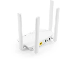 Spacetronik 5G CPE maršrutizatorius SIM kortelei 1Gb LAN SP-RM59