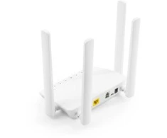 Spacetronik Maršrutizatorius 5G CPE na kartę SIM 1Gb LAN SP-RM59