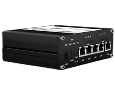 Maršrutizatorius 5G SELFSAT MWR 5540 eSIM 5G Cat 12