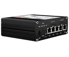 Maršrutizatorius 5G SELFSAT MWR 6550 5G Cat 20 WiFi 6 3,4 Gb