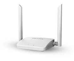 Maršrutizatorius LTE LB-LINK CPE600EU Wi-Fi 6 LTE 4G USB-C