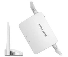 Maršrutizatorius LTE LB-LINK CPE600EU Wi-Fi 6 LTE 4G USB-C