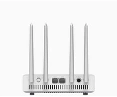 Maršrutizatorius GL.iNet GL-X2000 4G LTE CAT12 Wi‑Fi 6 Dvi SIM Kortelės