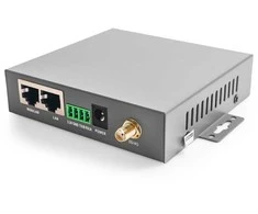 Maršrutizatorius Spacetronik SIR321 LTE kat. 4 Wi-Fi N150