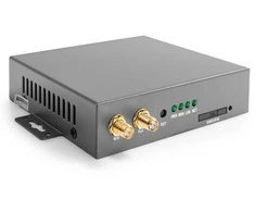 Maršrutizatorius Spacetronik SIR321 LTE kat. 4 Wi-Fi N150