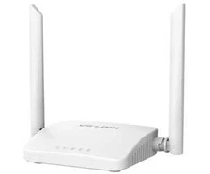 Maršrutizatorius Wi-Fi N300 LB-Link BL-WR450D