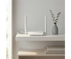 Maršrutizatorius Wi-Fi N300 LB-Link BL-WR450D