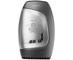Masažuoklis do dłoni termoterapia Spacetronik S M30 10
