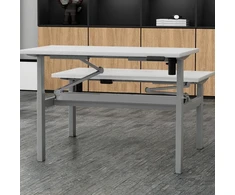 Kabelio dangtelis Spacetronik SPK442