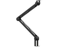 Kabelio dangtelis Spacetronik SPK442