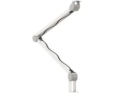 Kabelio dangtelis Spacetronik SPK442W