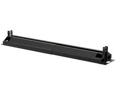 Kabelių dangtelis Spacetronik SPK443B