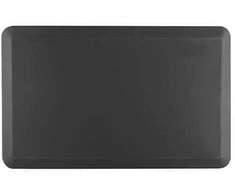 Kilimėlis nuo nuovargio 51x76 cm Spacetronik SPEM51M