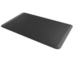 Kilimėlis nuo nuovargio 51x76 cm Spacetronik SPEM51M
