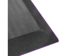 Kilimėlis nuo nuovargio 51x81 cm Spacetronik SPEM50M
