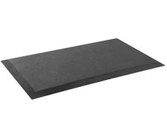 Kilimėlis nuo nuovargio 51x81 cm Spacetronik SPEM50M